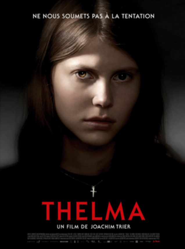 Festival MEME PAS PEUR d’Aurélia Mengin: rdv à Saint-Philippe cette semaine Festival MEME PAS PEUR d’Aurélia Mengin: rdv à Saint-Philippe cette semaine