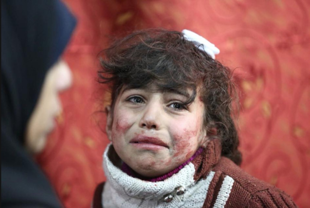 No comment No comment