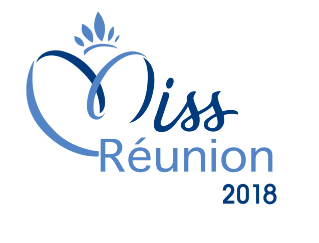 Miss Réunion 2018: conditions pour s'inscrire