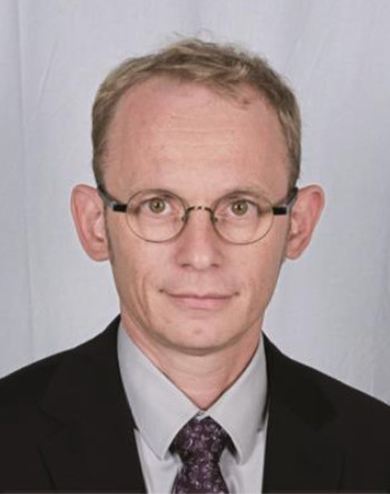 Etienne Billot Etienne Billot