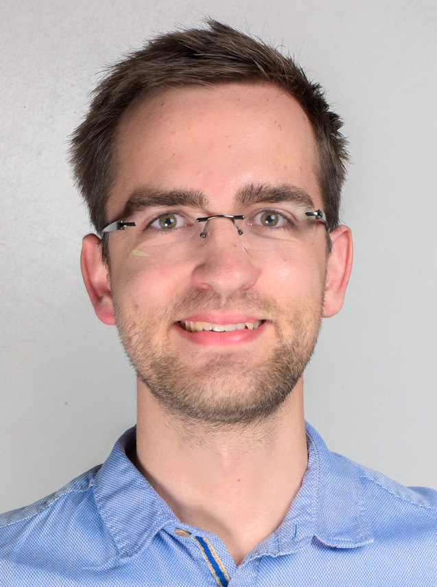 Frederik Kurzrock, Prix du public