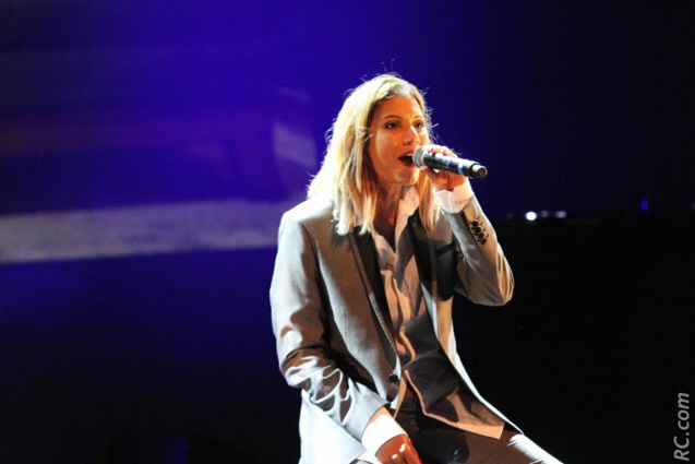 Zistwar Fanm au Tampon: une première réussie! Zistwar Fanm au Tampon: une première réussie!