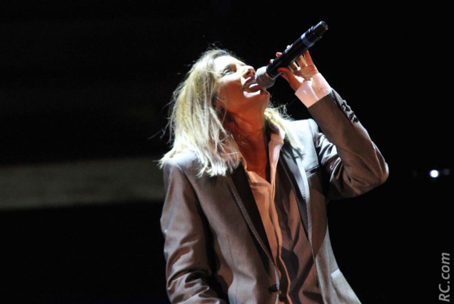 Zistwar Fanm au Tampon: une première réussie! Zistwar Fanm au Tampon: une première réussie!