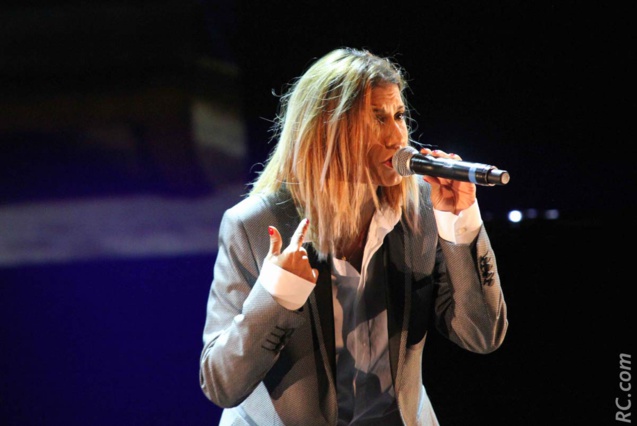 Zistwar Fanm au Tampon: une première réussie! Zistwar Fanm au Tampon: une première réussie!