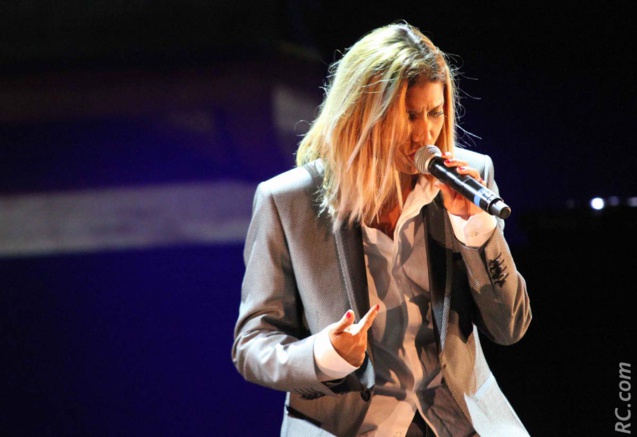 Zistwar Fanm au Tampon: une première réussie! Zistwar Fanm au Tampon: une première réussie!