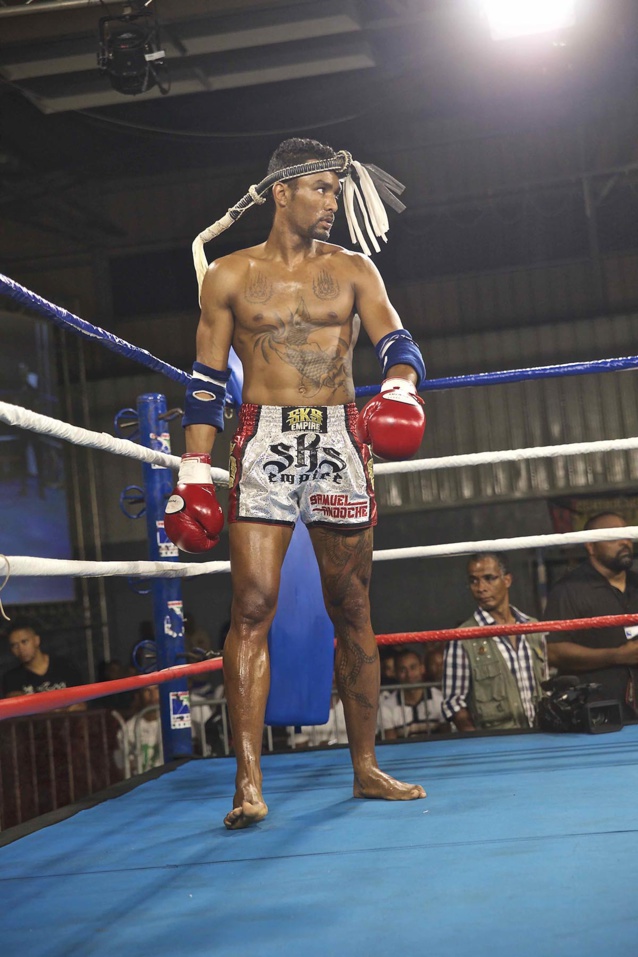 1contrôlable 4: les Thaïlandais dominent les débats 1contrôlable 4: les Thaïlandais dominent les débats