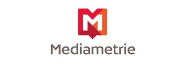 Audiences télé janvier/mars 2018: Antenne Réunion remonte, Réunion 1ère redescend