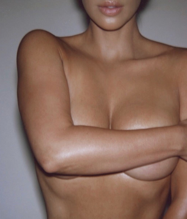 En fait-elle trop?
