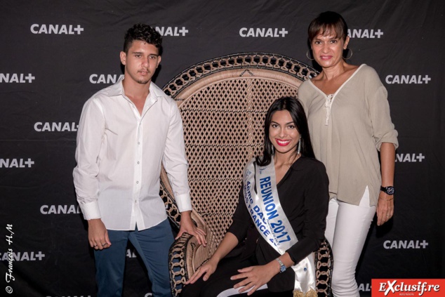 Manu Payet, alias "Emmanuel", comme dans un fauteuil! Manu Payet, alias "Emmanuel", comme dans un fauteuil!