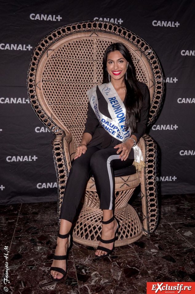 Manu Payet, alias "Emmanuel", comme dans un fauteuil! Manu Payet, alias "Emmanuel", comme dans un fauteuil!