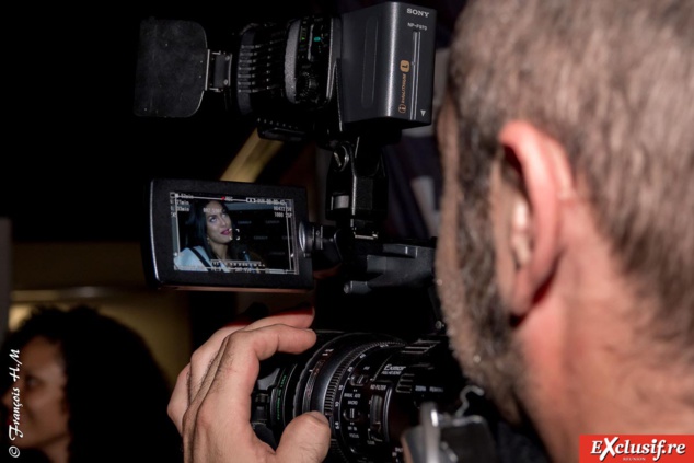 Manu Payet, alias "Emmanuel", comme dans un fauteuil! Manu Payet, alias "Emmanuel", comme dans un fauteuil!