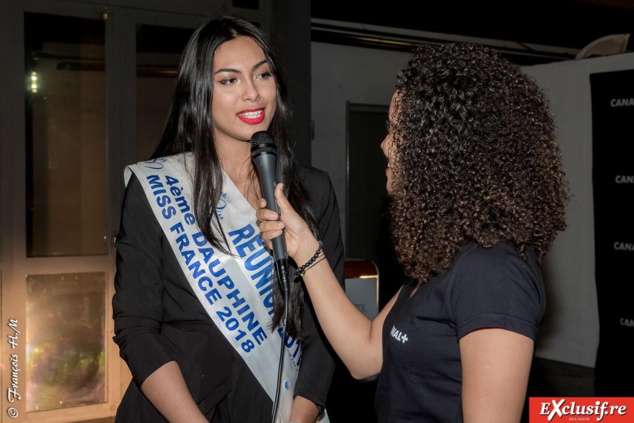 Manu Payet, alias "Emmanuel", comme dans un fauteuil! Manu Payet, alias "Emmanuel", comme dans un fauteuil!