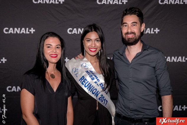 Manu Payet, alias "Emmanuel", comme dans un fauteuil! Manu Payet, alias "Emmanuel", comme dans un fauteuil!