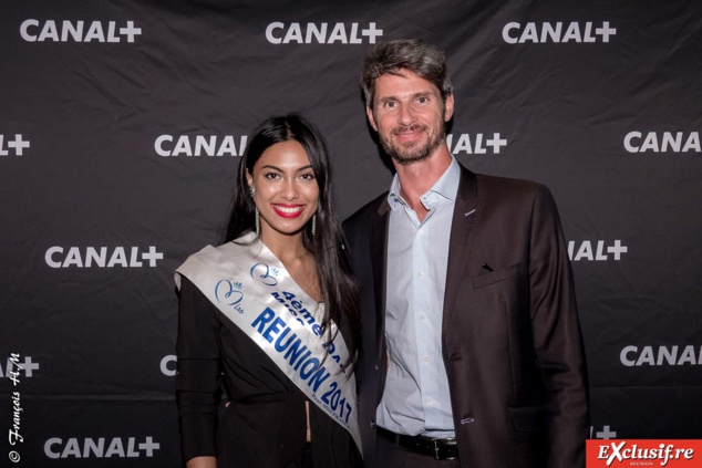 Manu Payet, alias "Emmanuel", comme dans un fauteuil! Manu Payet, alias "Emmanuel", comme dans un fauteuil!