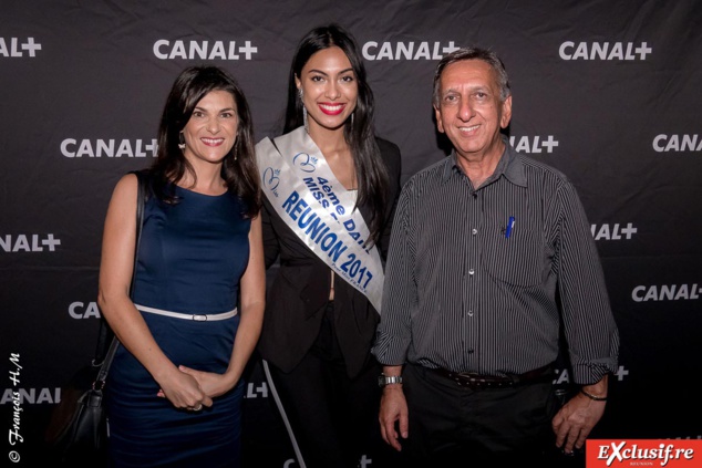 Manu Payet, alias "Emmanuel", comme dans un fauteuil! Manu Payet, alias "Emmanuel", comme dans un fauteuil!