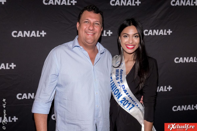 Manu Payet, alias "Emmanuel", comme dans un fauteuil! Manu Payet, alias "Emmanuel", comme dans un fauteuil!