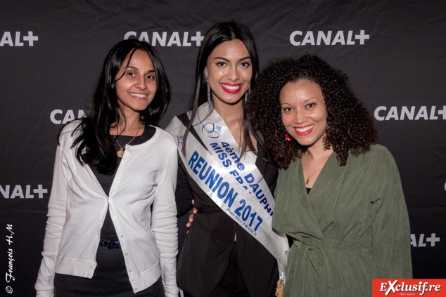 Manu Payet, alias "Emmanuel", comme dans un fauteuil! Manu Payet, alias "Emmanuel", comme dans un fauteuil!