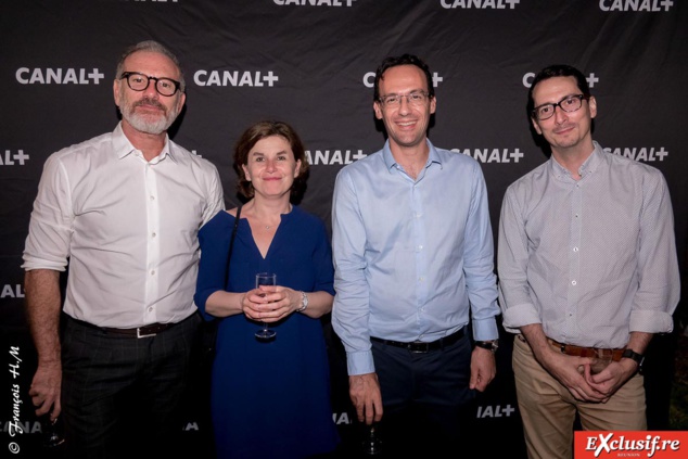 Manu Payet, alias "Emmanuel", comme dans un fauteuil! Manu Payet, alias "Emmanuel", comme dans un fauteuil!