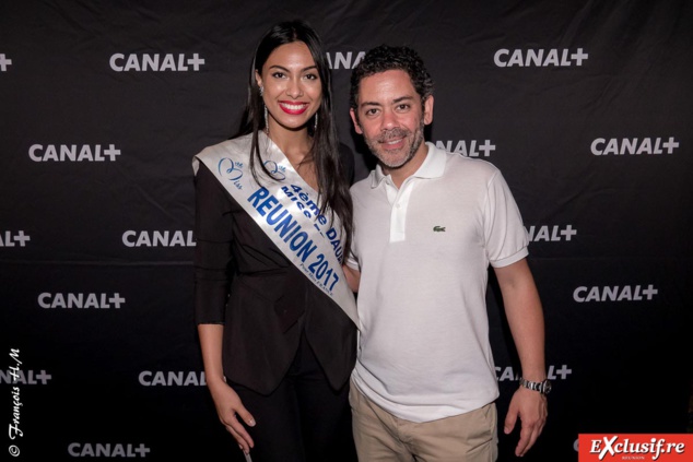 Manu Payet, alias "Emmanuel", comme dans un fauteuil! Manu Payet, alias "Emmanuel", comme dans un fauteuil!