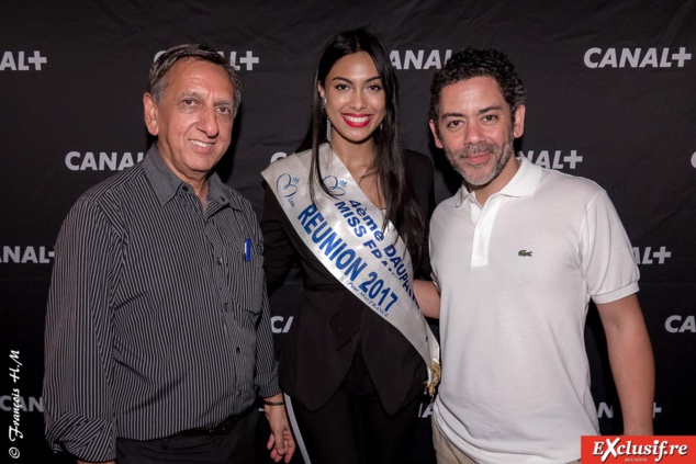 Manu Payet, alias "Emmanuel", comme dans un fauteuil! Manu Payet, alias "Emmanuel", comme dans un fauteuil!