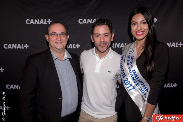 Manu Payet, alias "Emmanuel", comme dans un fauteuil! Manu Payet, alias "Emmanuel", comme dans un fauteuil!