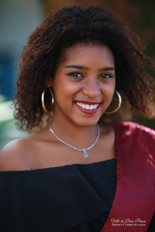 N°2 - Carole LAMY N°2 - Carole LAMY