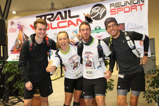 Les meilleurs, c'est nous.... Les meilleurs, c'est nous....