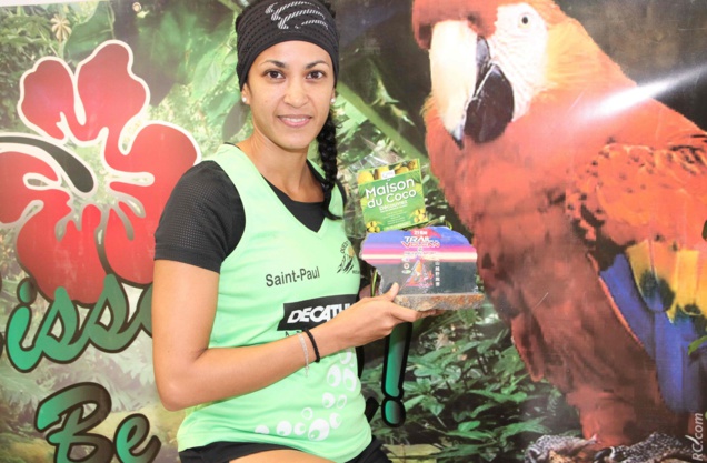 La diaspora chinoise était bien représentée La diaspora chinoise était bien représentée