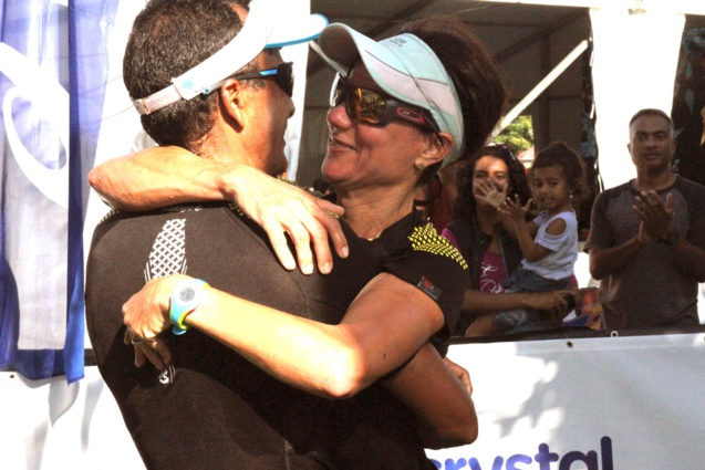 Royal Raid : Convivialité, solidarité et découverte sous le signe de l'aventure... Royal Raid : Convivialité, solidarité et découverte sous le signe de l'aventure...