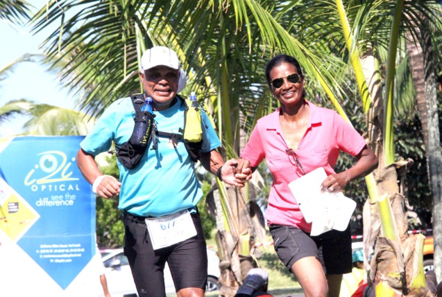 Royal Raid : Convivialité, solidarité et découverte sous le signe de l'aventure... Royal Raid : Convivialité, solidarité et découverte sous le signe de l'aventure...