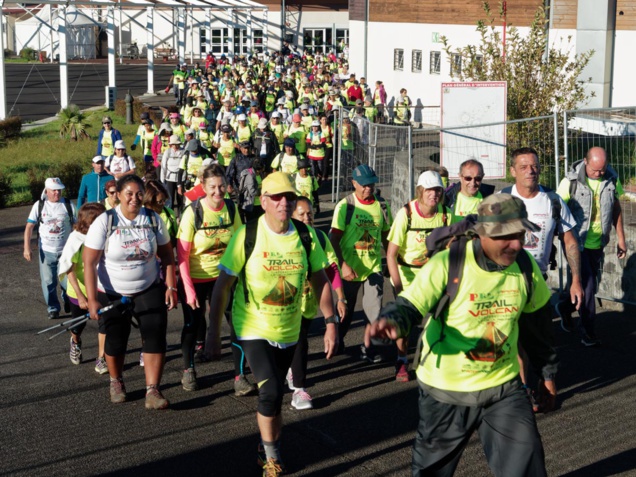 Bonne route à, toutes et à tous Bonne route à, toutes et à tous