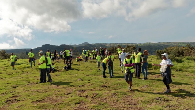 Un bol d’air frais, cela ne se refuse pas… Un bol d’air frais, cela ne se refuse pas…