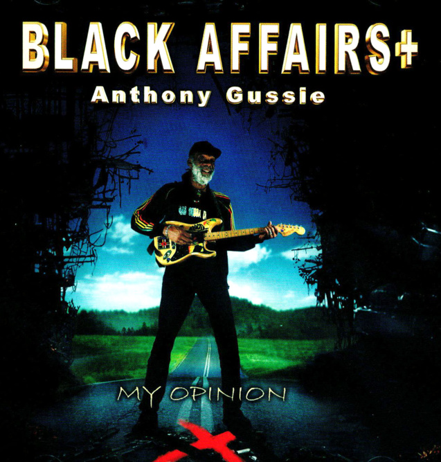 Plaine des Palmistes: une 30ème édition au son du «cadencelypso» Plaine des Palmistes: une 30ème édition au son du «cadencelypso»