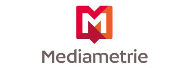 Audiences télé: Antenne Réunion et Réunion La 1ère en baisse Audiences télé: Antenne Réunion et Réunion La 1ère en baisse