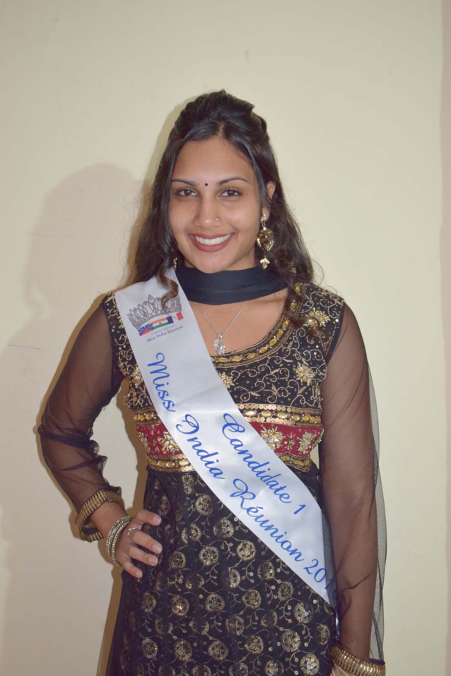 N°1: Djody Virama-Latchoumy N°1: Djody Virama-Latchoumy