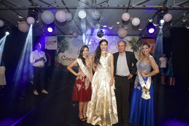 Avec Bobby Avec Bobby