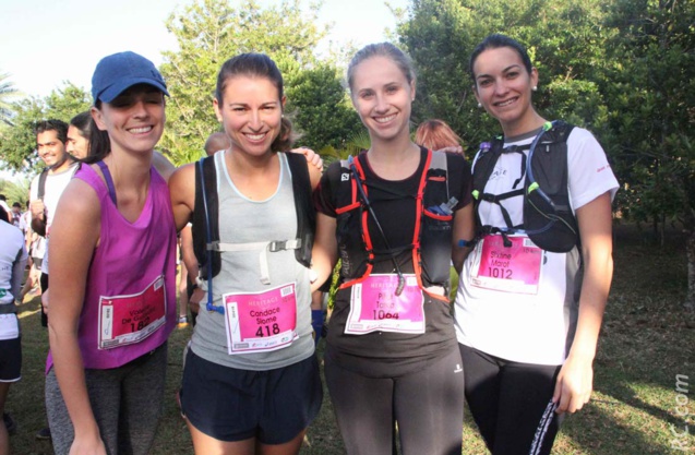 Les jolis sourires de l'île Maurice Les jolis sourires de l'île Maurice