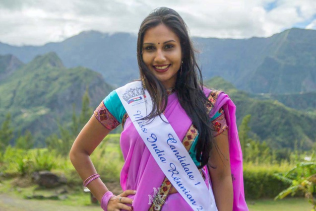 N°1: Djody Virama-Latchoumy N°1: Djody Virama-Latchoumy