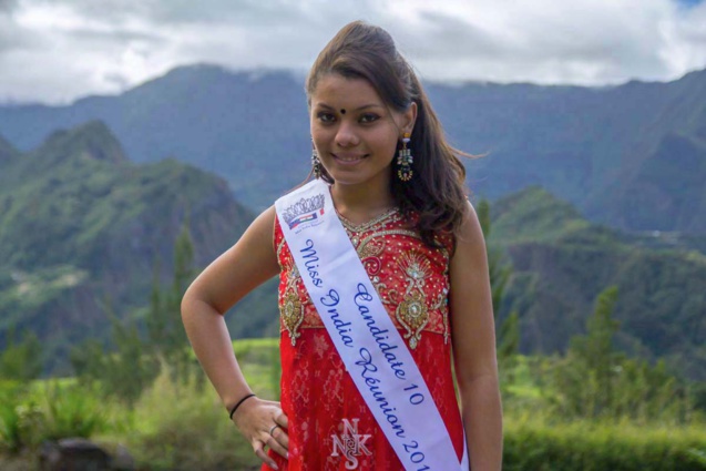 N°10: Clara Boyer N°10: Clara Boyer