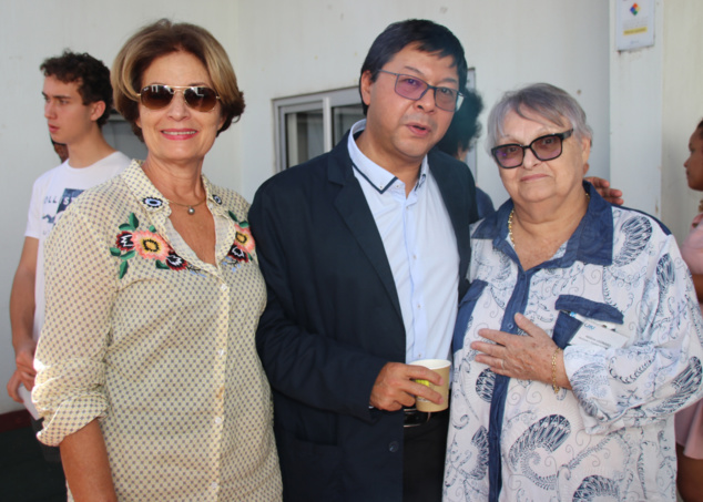 26 410 euros pour les enfants malades du cancer grâce à Imagine for Margo 26 410 euros pour les enfants malades du cancer grâce à Imagine for Margo