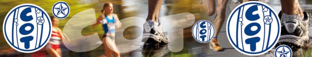 Masters d'Athlétisme à Malaga: Marlène Chane See Chu championne du monde par équipe!