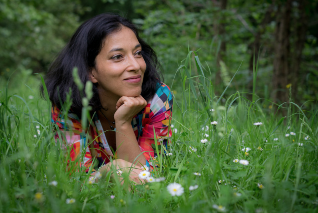 Pianiste-compositrice-interprète, Valérie Chane Tef, une artiste réunionnaise à découvrir... Pianiste-compositrice-interprète, Valérie Chane Tef, une artiste réunionnaise à découvrir...