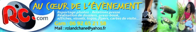 Magma'Gnifique: 5 000 visiteurs sur la Route des Laves!