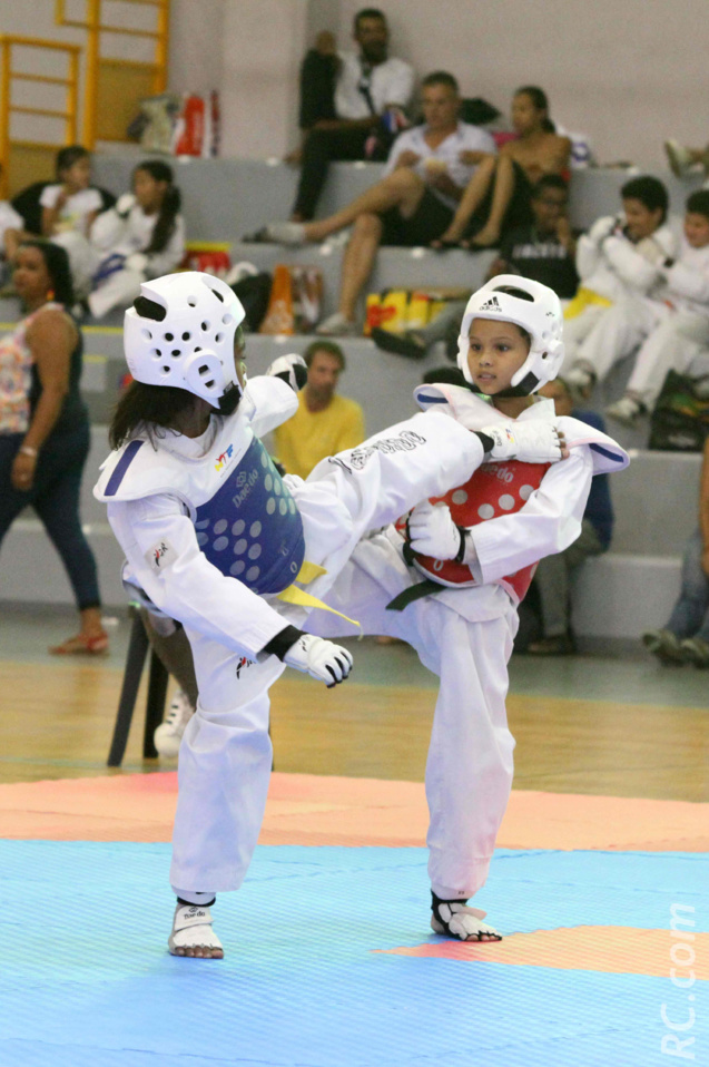 Quelques beaux gestes techniques...Ils ont pas fait semblant Quelques beaux gestes techniques...Ils ont pas fait semblant