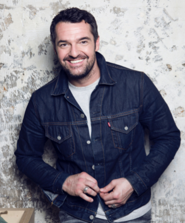 Festival du Film Court à Saint-Pierre: du 21 au 25 novembre avec Arnaud Ducret Festival du Film Court à Saint-Pierre: du 21 au 25 novembre avec Arnaud Ducret