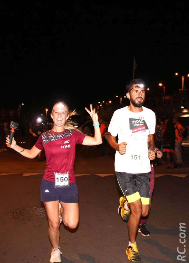 J'ai tiré la langue, mais je suis contente... J'ai tiré la langue, mais je suis contente...