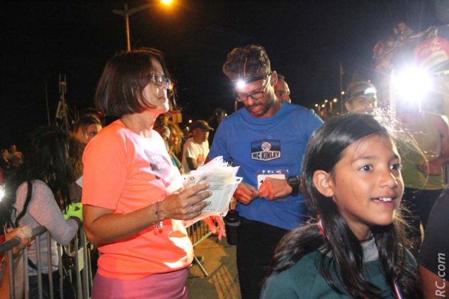 Bernadette au four et au moulin Bernadette au four et au moulin