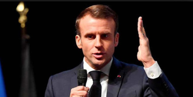 Que va-t-il annoncer? Des mesurettes ou de vraies mesures? Que va-t-il annoncer? Des mesurettes ou de vraies mesures?