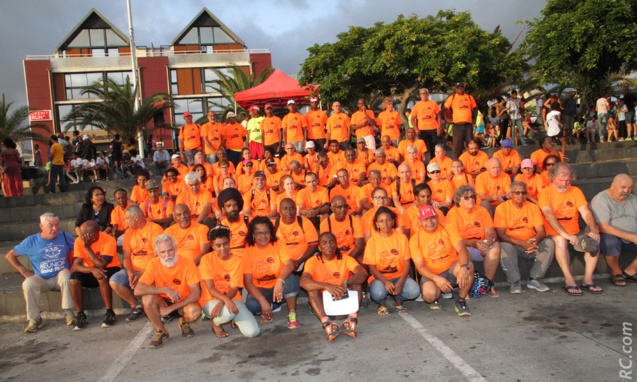 L'association Coup d' Main sera à pied d'oeuvre samedi pour ses Foulées Fenoir L'association Coup d' Main sera à pied d'oeuvre samedi pour ses Foulées Fenoir