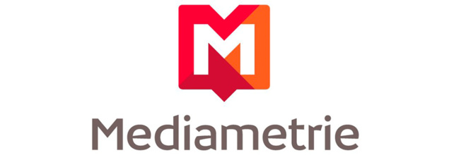 Médiamétrie: Antenne Réunion et Freedom toujours leaders